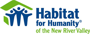 Habitat for Humanity logo